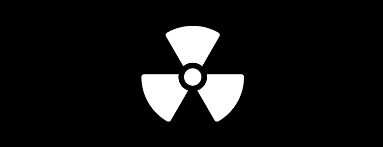 bomba atomowa
